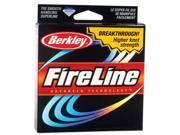 Berkley FL150010 42 Fireline