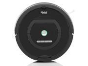 iRobot Roomba 770 Automatic Vacuum Cleaning Robot