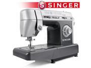 Singer Cg-590 Heavy Duty Commercial Grade Professional Sewing Machine