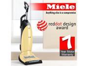 EAN 4002514588438 product image for Miele S7280 Jazz S7 Upright Vacuum Cleaner w/ HEPA Filter and LED Lights | upcitemdb.com