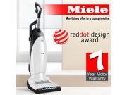 EAN 4002514588551 product image for Miele S7260 Cat and Dog S7 Upright Vacuum Cleaner w/ Active Air Clean Filter and | upcitemdb.com