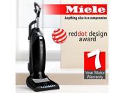 UPC 753182438641 product image for Miele S7580 AutoEco S7 Upright Vacuum Cleaner w/ HEPA Filter and LED Lights | upcitemdb.com