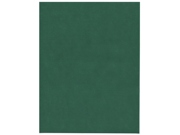 Forest Green 30lb Translucent Paper 8 1 2 x 11 500 sheets
