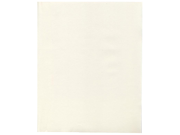 Recycled 24lb Soft Tan Laid Strathmore Paper 8 1 2 x 11 100 sheets