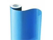 12"x30' wht shelf liner