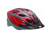 Bell Sports 1007969 Bicycle Helmet