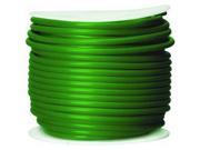 Woods Ind. 10 100 15 Primary Wire