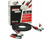 Booster Cables 08862 00 08