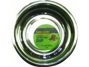 Westminster Pet 15032 Stainless Steel Pet Bowl