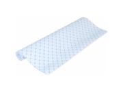 Kittrich Corp 09f-c9b63-01 Con-tact Brand Covering Contact Paper