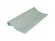 Taupe solid grip liner