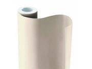 12"x10' almd shelf liner