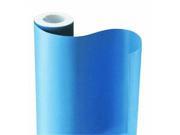 12"x30' almd shelf liner