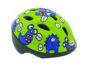 Bell Sports 1007862 Boy Toddler Bicycle Helmet