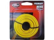 Woods Ind. 16 1 14 Primary Wire