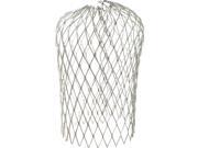 Amerimax Home Products 21059 Expanded Gutter Strainer-alum Expand Strainer