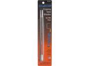 Olson Saw 30100 Coping Saw Blade-18tpi Coping Saw Blade