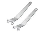 UPC 704660054938 product image for Ryobi AG401 / AG400 Angle Grinder Replacement Wrench (2 Pack) # AG400-44-2pk | upcitemdb.com