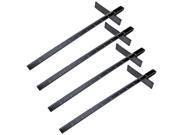 UPC 704660049699 product image for Ridgid R3203/R855/R8651 18V Circular Saw (4 Pack) Rip Fence # 202050004-4pk | upcitemdb.com