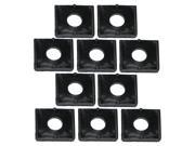 UPC 704660059292 product image for Ryobi BT3000 Table Saw (10 Pack) Replacement Slide # 661845001-10pk | upcitemdb.com