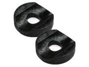 UPC 704660062445 product image for Ryobi RTS30/RTS20 Saw (2 Pack) Replacement Pad # 089037008040-2pk | upcitemdb.com