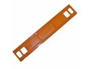 UPC 704660066641 product image for Ryobi AP-10 Planer Replacement Blade Adjustment Guard # 6072883 | upcitemdb.com