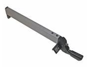 Skil 3305 Table Saw Replacement Rip Fence Assembly # 