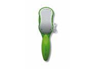 Microplane Ultimate Citrus Tool - Green