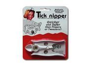 Adventure Medical Kits Tick Nipper