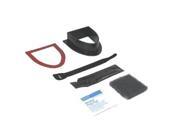 Humminbird Kayak Transducer Mounting Kit