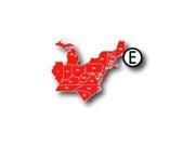 Navionics Hot Maps Prem East   Msd/Prem-E6