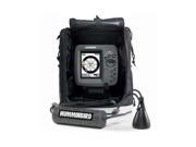 Humminbird Ice 597ci Gps-sonar Combo