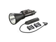 Streamlight TLR 1 GAME SPOTTER with Remote 69228
