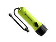 Sg - Lighting, Heating & Power