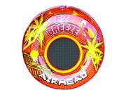 Kwik Tek AHEB 1 Airhead® EZ Breeze 1 Person