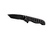 Gerber 30-000656 Bags