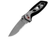 Gerber 30-000690 Bags