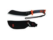 Bear Grylls Compact Parang W/sheath