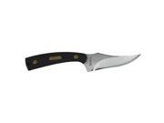 Taylor Brands 152OT Schrade Sharpfinger Knife