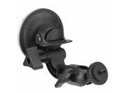 Sony Suction Cup Mount for Action Cam SNY-PF-VCT-SC1