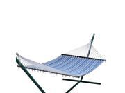 Stansport Sunset Quilted 55" X 79" Hammock