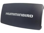 Humminbird Uc5 Cover 780012-1