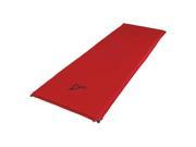 ALPS Mountaineering Traction Series Sleeping Pad X Large 77 x30 7153005
