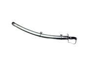 Cold Steel 1796 Light Cavalry Saber 88ss