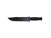Ka-bar Kraton Handled Big Brother 2211