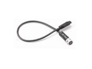 Humminbird Ethernet Cable As Ec Qde 720074-1