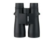 Carson Optical VP 12X50mm Wp/Fp Binocular VP-250