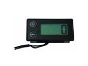 Scotty HP Electric Downrigger Digital Counter 2132