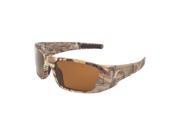 Vicious Vision Vengeance Realtree Xtra/Brown Pro Series 