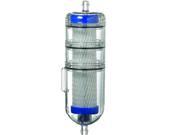 RapidPure Scout 1.9L Hydration Water Filtration System 4.5